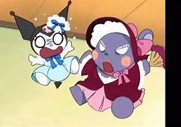 包含被迫变装不慎重的代价的词条