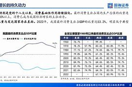 2024年国家法律对虚拟货币、2024年国家法律职业资格考试报名入口