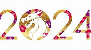 2024年国家法律对虚拟货币、2024年国家法律职业资格考试报名入口