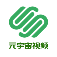 元宇宙app官方版下载、元宇宙app官方版下载喵星球
