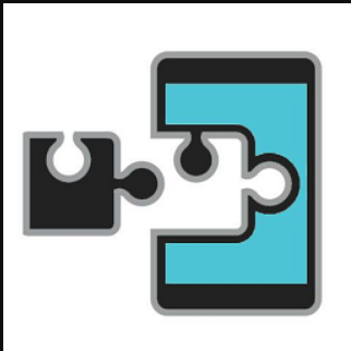 blackbox黑盒下载官方版、blackbox interactive