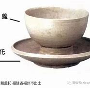 瓯和欧的区别、瓯这个字念什么