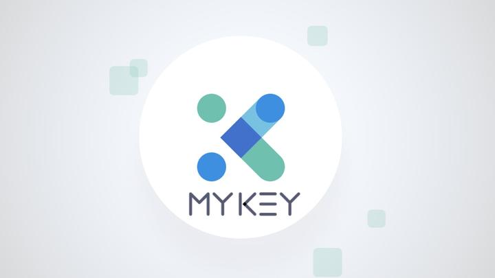 mykey钱包提币EOS到货币的简单介绍