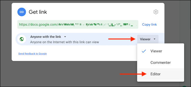 googledrive怎么用、google drive使用教程