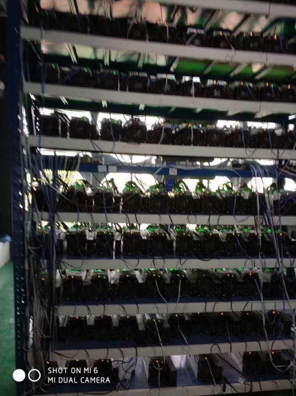 比特币矿机出口有限制吗、比特币矿机出口有限制吗为什么