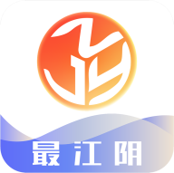 小狐钱包官方下载app4.0、小狐钱包最新版本710下载