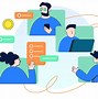 关于tokenpocket客服怎么联系的信息