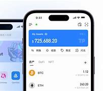关于tokenpocket客服怎么联系的信息