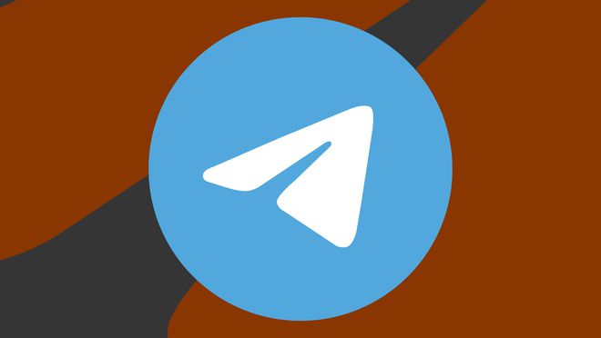 telegram.apk苹果版、telegeram苹果官网下载入口