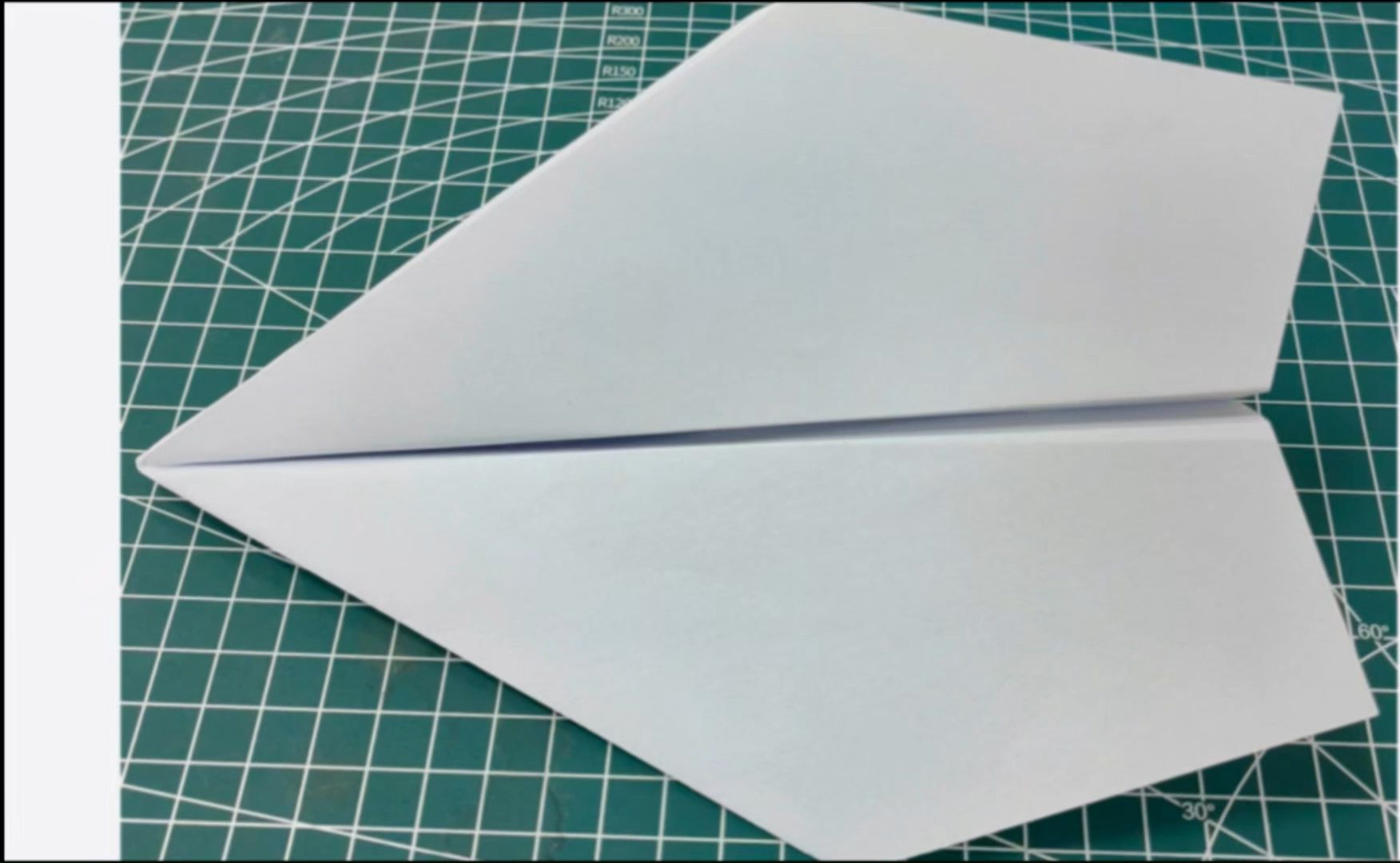纸飞机查资料、纸飞机zh_cn