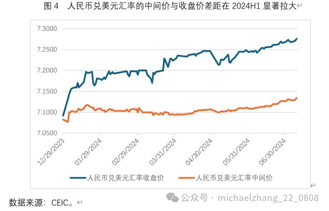 虚拟币2024最新价格、虚拟币2024最新价格走势