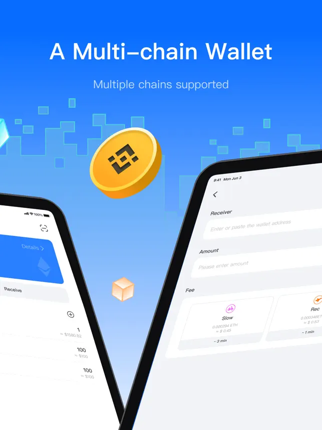 tpwallet官网下载、tp钱包下载app官网正版