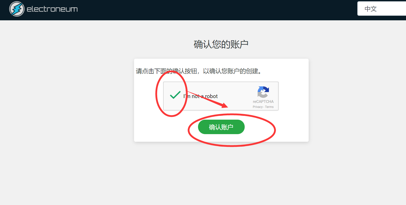 钱包下载网址,请复制粘贴到浏览器下载、钱包下载网址,请复制粘贴到浏览器下载不了