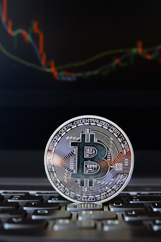 BTC币、btc币价格今日行情