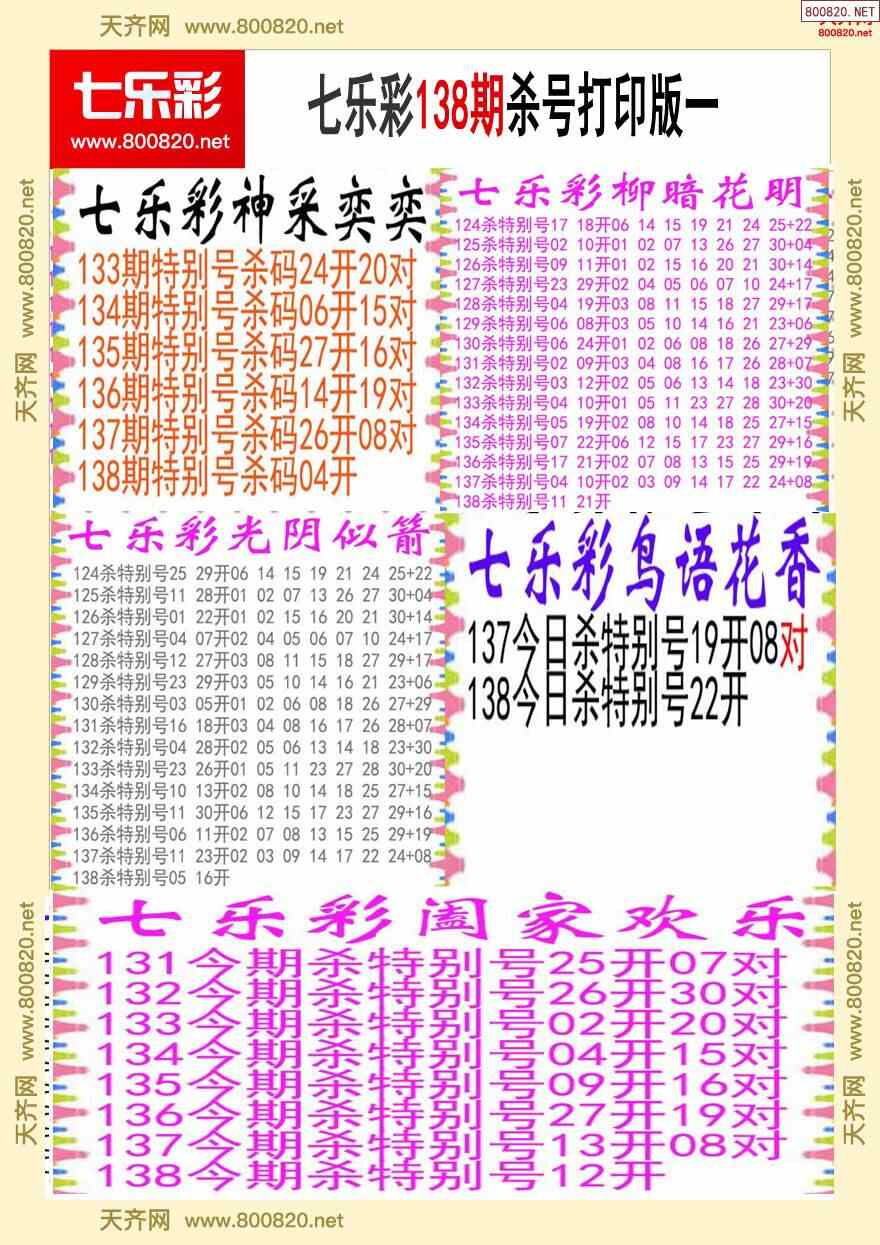 今期六字出玄机打一生肖数字、今期六字出玄机,特数出此不为奇是什么生肖