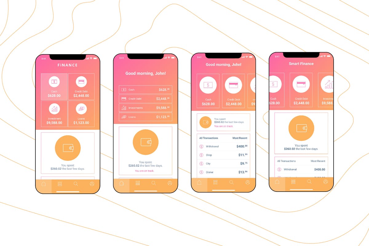 imtoken添加多个地址、imtoken主地址和子地址