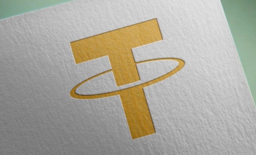 usdt钱包、usdt钱包是什么意思