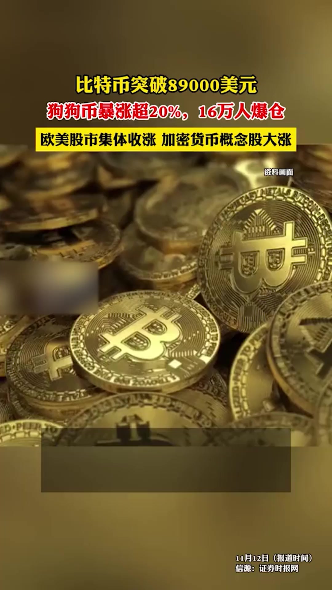 比特币最新分析、比特币最新分析今天