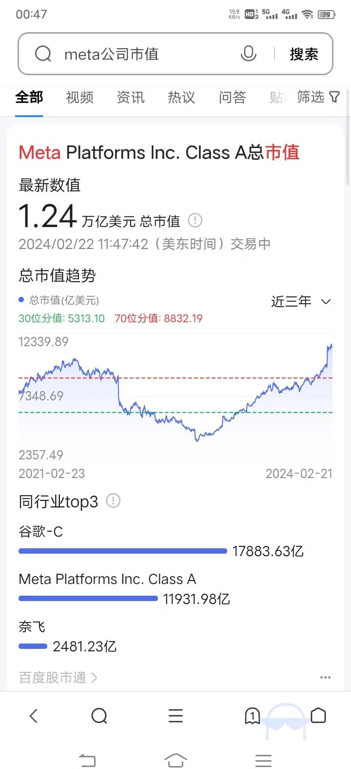 虚拟币市值排行前十、虚拟币市值排行前十的股票