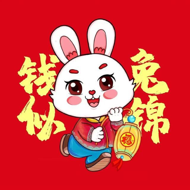 六六来猜正确生肖、六六三六是什么生肖