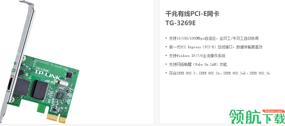 tg验证码发到其他设备、tixon给我发了个验证码