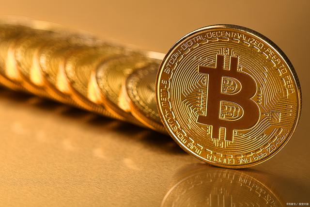 虚拟币有哪些种类、虚拟币有哪些种类名称