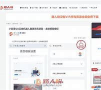 t&wapp下载、tqptqp手机版下载