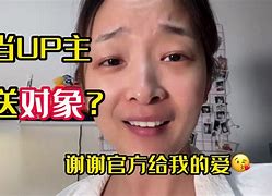 黑色电话梗概、黑色电话 小说