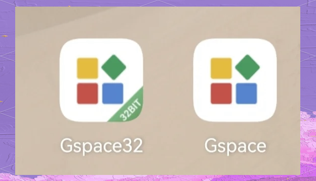 谷歌服务框架google、谷歌服务框架googleplay商店