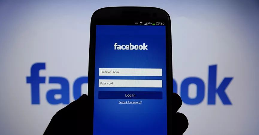facebook、facebook的创始人是