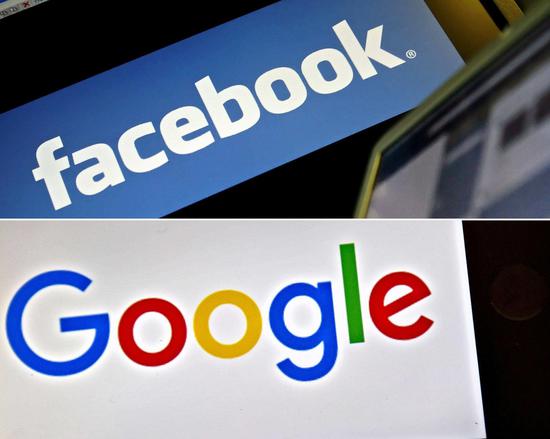 facebook、facebook的创始人是