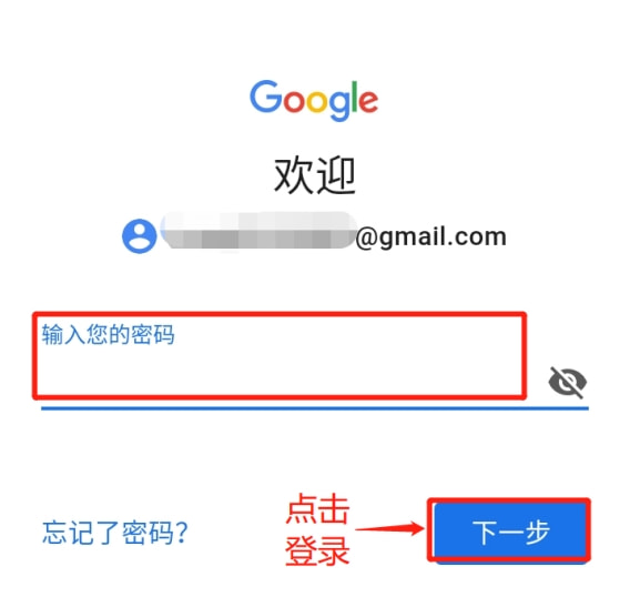 telegeram下载电脑版、纸飞机telegeram官网入口