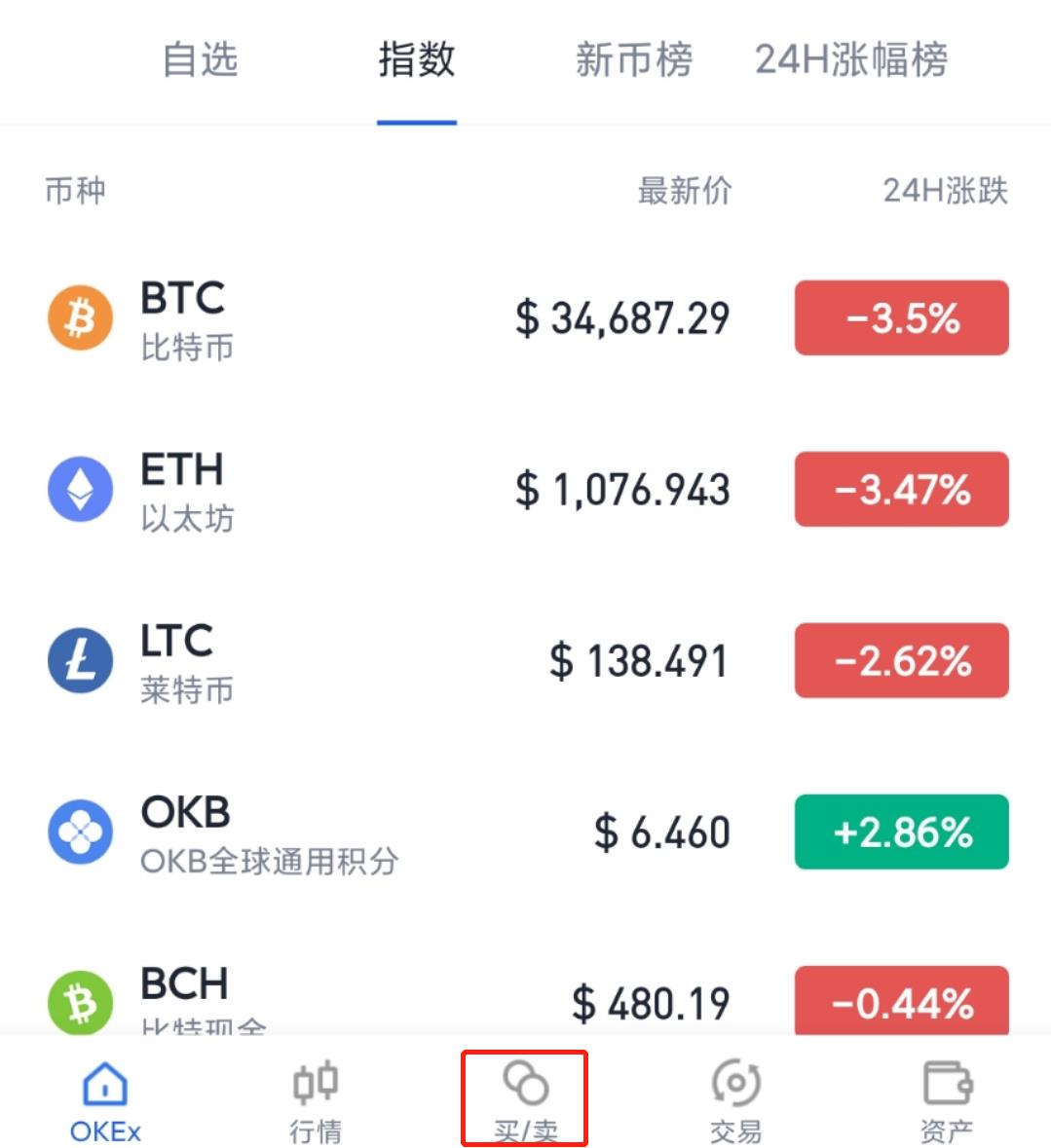 包含0.01usdt币等于多少人民币的词条