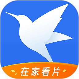 狗急加速器下载安卓版、狗急加速 testflight