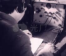 电报员速成记、电报机怎么打字