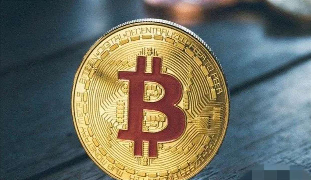 比特币是什么东西,怎么赚钱、比特币是什么东西,怎么赚钱的