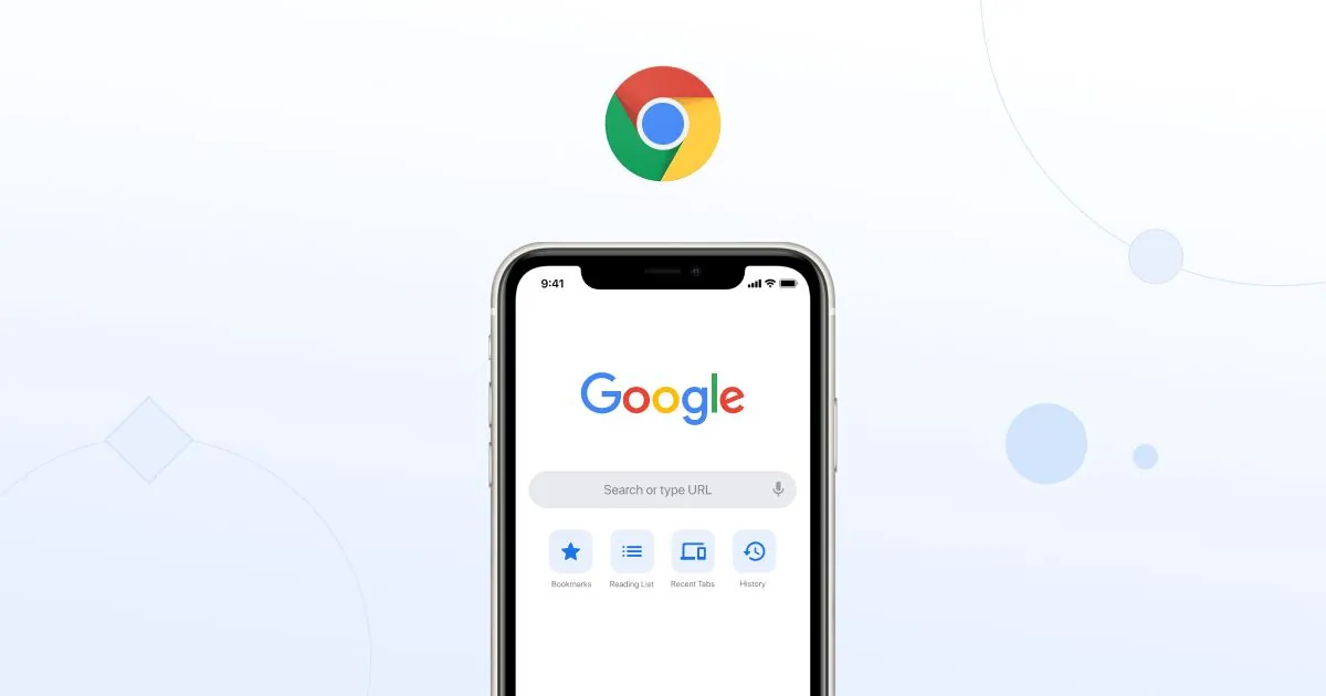 谷歌浏览器官网下载中心、谷歌google 浏览器官网下载