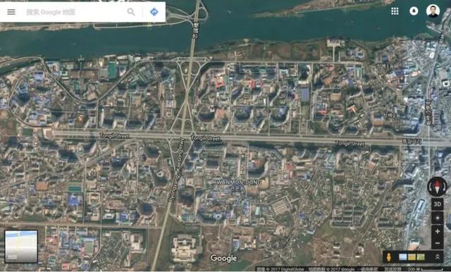 中国谷歌地图高清卫星地图、中国谷歌地图高清卫星地图下载