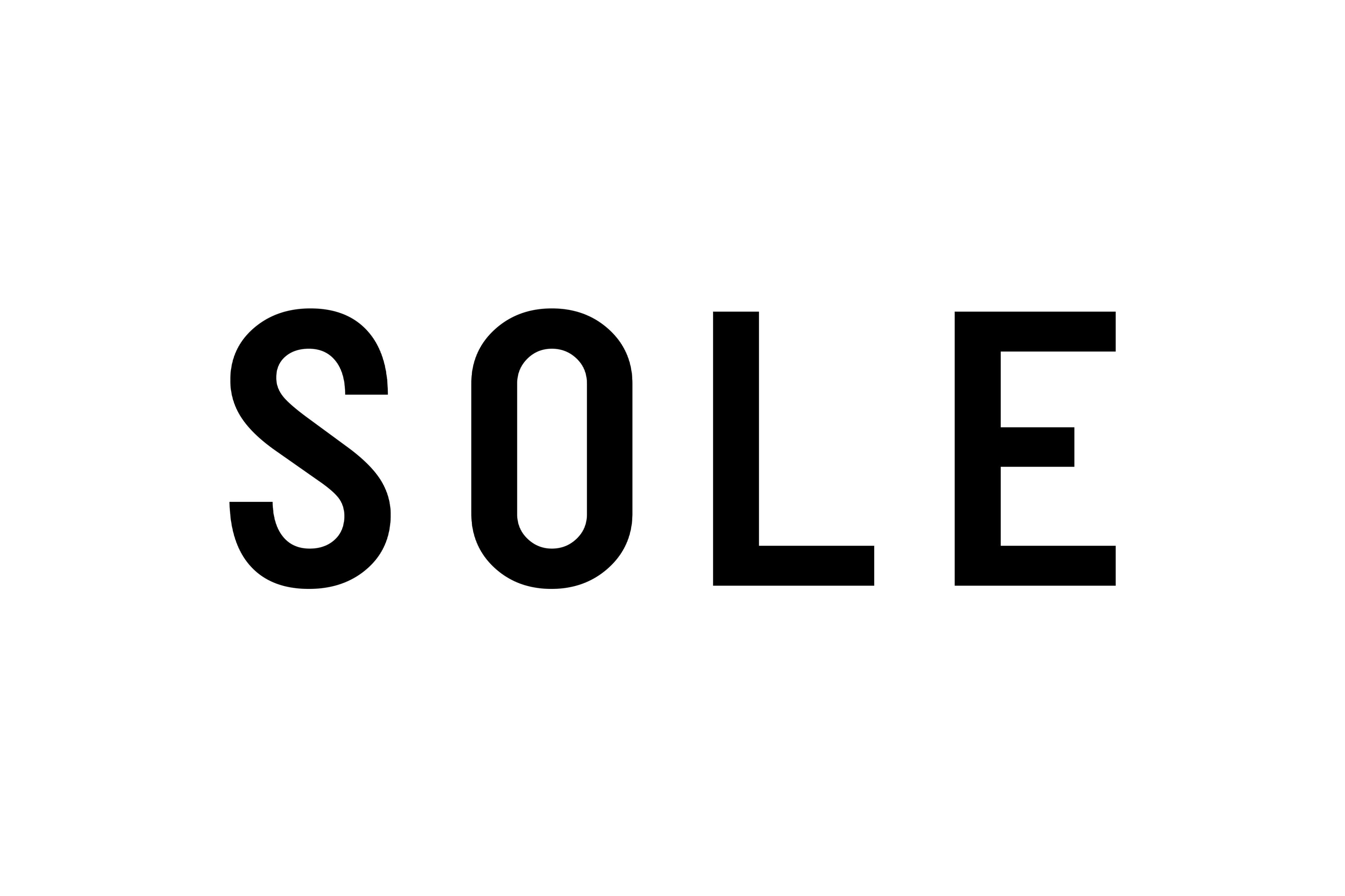 solemn、solemn英语