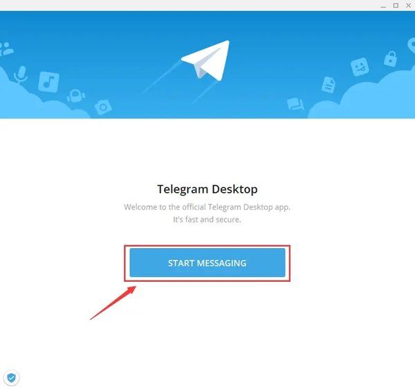 telegranm下载、telegreat中文官方版下载加速器