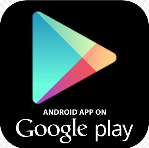 Google搜索引擎入口、google搜索引擎入口下载