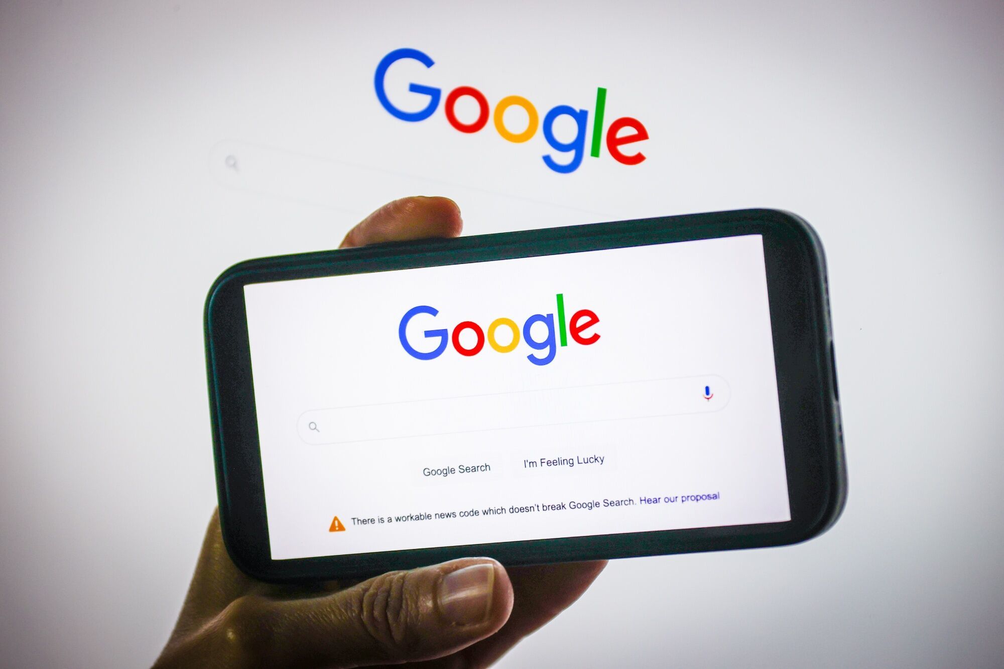 Google搜索引擎入口、google搜索引擎入口下载