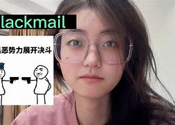 前几年玩GEC的发了的简单介绍