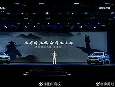 前几年玩GEC的发了的简单介绍