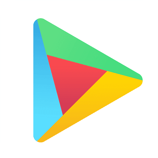关于谷歌官网googleplay的信息