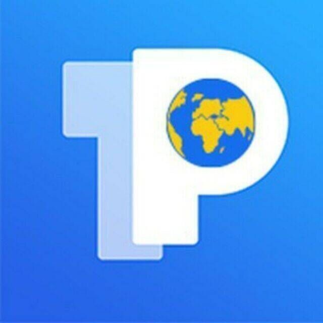 tp钱包怎么下载正版、tp钱包国内ios怎么下载