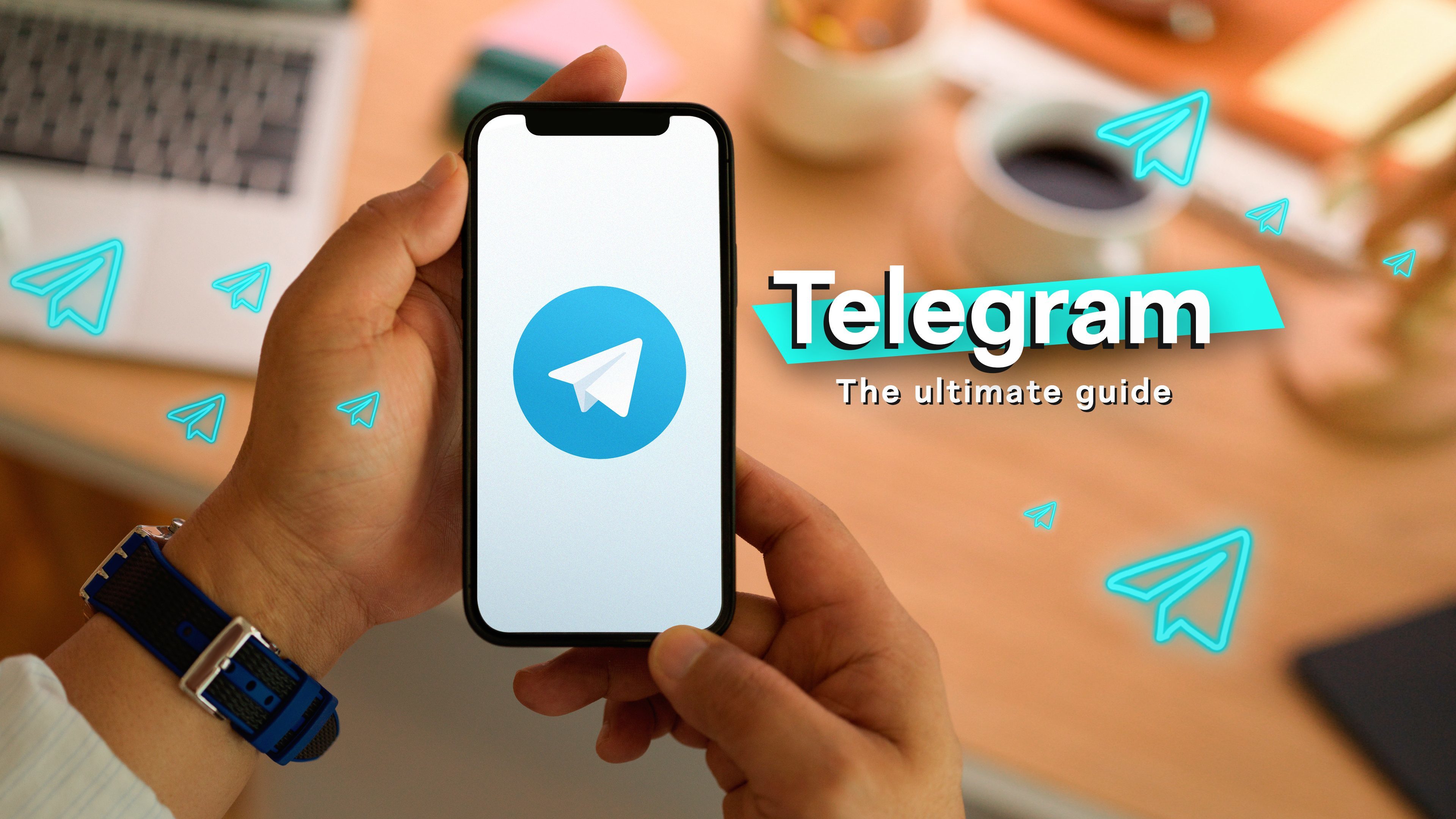 telegraph官网版下载、telegraph官网下载安卓最新版本
