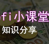 tp钱包怎么联系人工客服、tp钱包客服怎么找人工服务