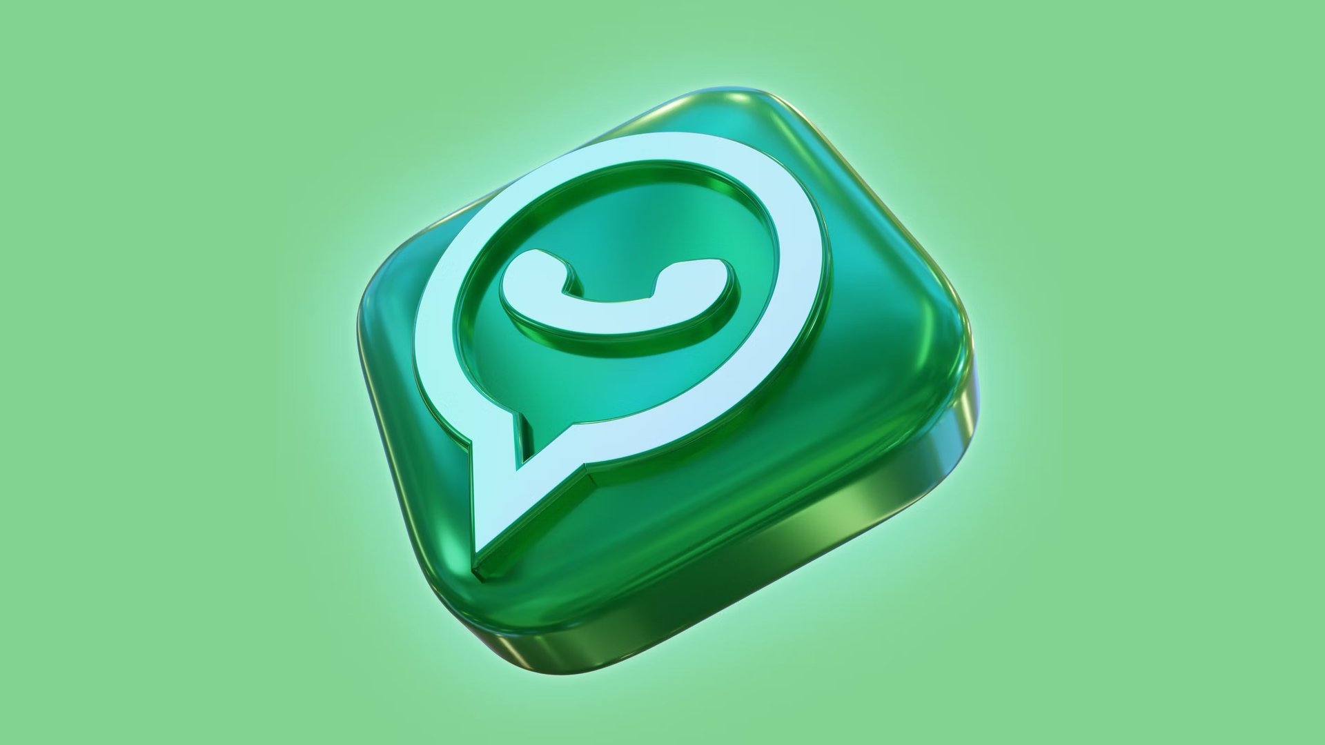 whatsappios官方网下载、whatsapp官网下载安装最新版本