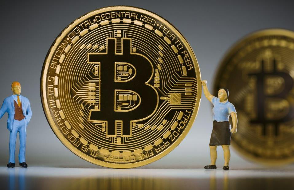 中国唯一合法虚拟货币股票的简单介绍